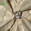 Block up to 90% of the suns UV rays shade sail,HDPE network outdoor sun shade cloth,garden patio courtyard party Sunscreen