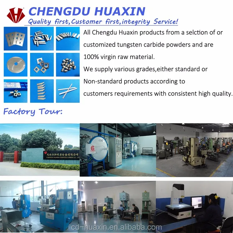 hard alloy cutter.jpg