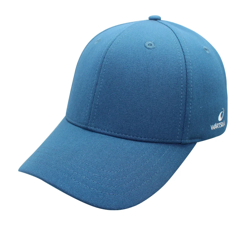 wholesale mens baseball caps