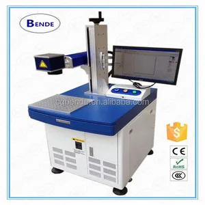 AOL manufacturer supply 2d 3D photo crystal laser engraving machine for jewelry