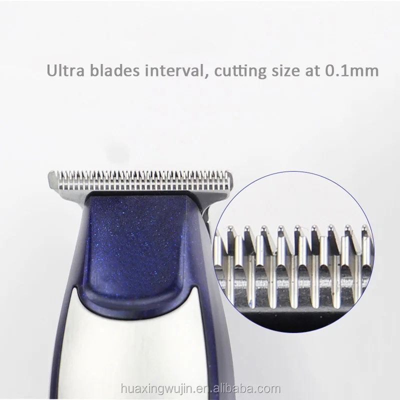 bald hair trimmer18112013.jpg