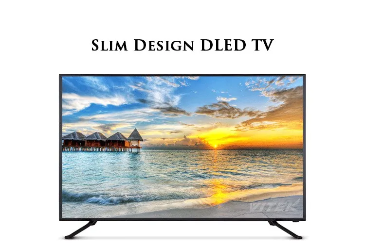 tij laag Poëzie 4k Fhd Internet Xxl Tv Mov 3d 65 Inch 50 Inch Smart Uhd Tv - Buy Uhd  Tv,4k,4k 3d Smart Tv Product on Alibaba.com
