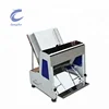Commercial Factory Selling Bread Slicer Price Manual Bread Slicer