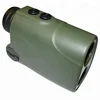 LR060T 3 Modes Laser Distance Measure Speed Rangefinder Hunting Rangefinder 600m