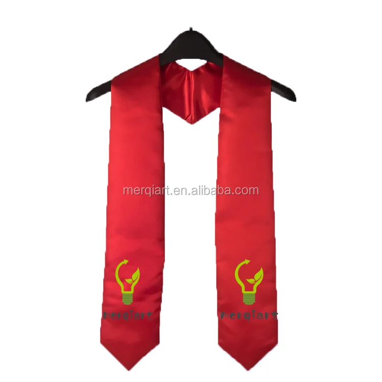 red graduation stole.jpg