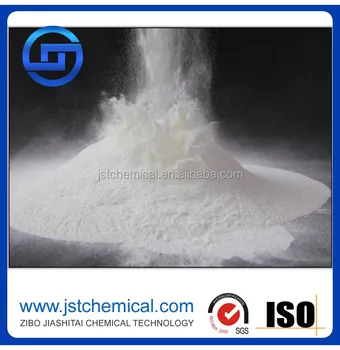 Buy lithium hydroxide