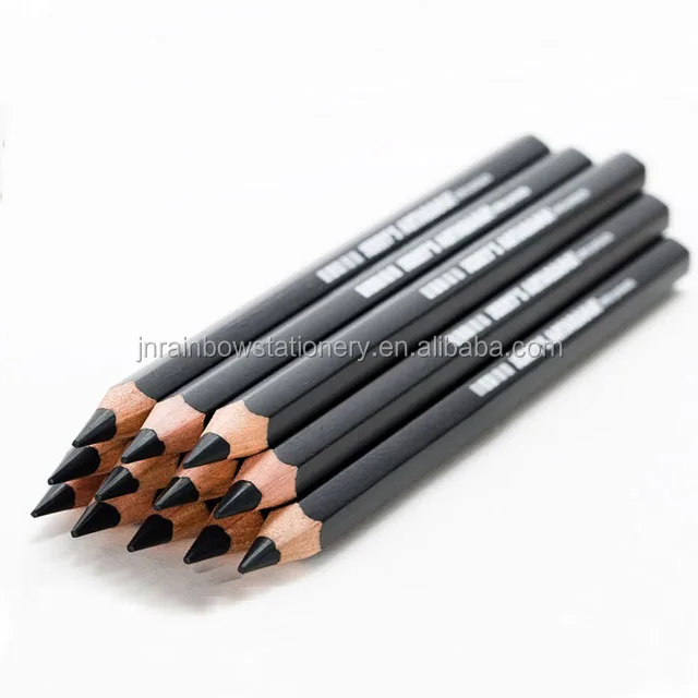 charcal pencil 10.jpg