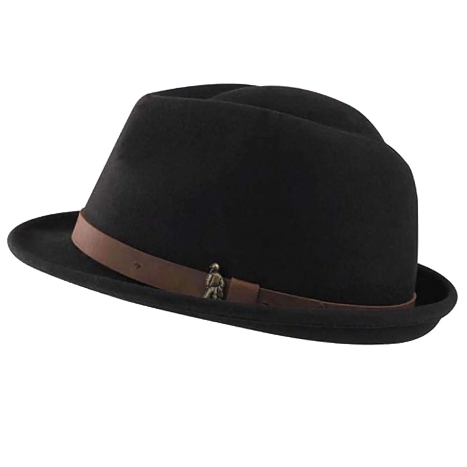 jack murphy malvern hat