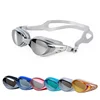 /product-detail/sinle-swim-goggles-anti-fog-arena-goggle-swimming-equipment-prescription-swim-goggles-waterproof-60819856589.html