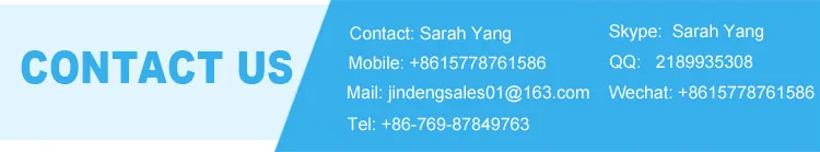 contact2.jpg