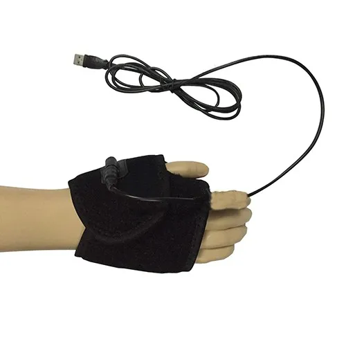 Neck Support Belt For Headache With Neck Pain Relief Belt Neck Massager Buy Neck Massager,Neck