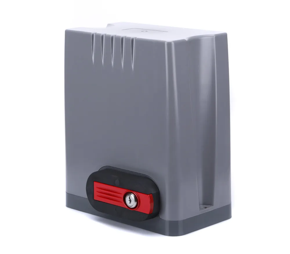 Joytech Smart Home Automation Dkc800ac Gate Automation For 800kg Sliding Gates Buy Smart Home