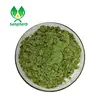 anti-cancer artificial best sale pure wheat grass p.e. powder