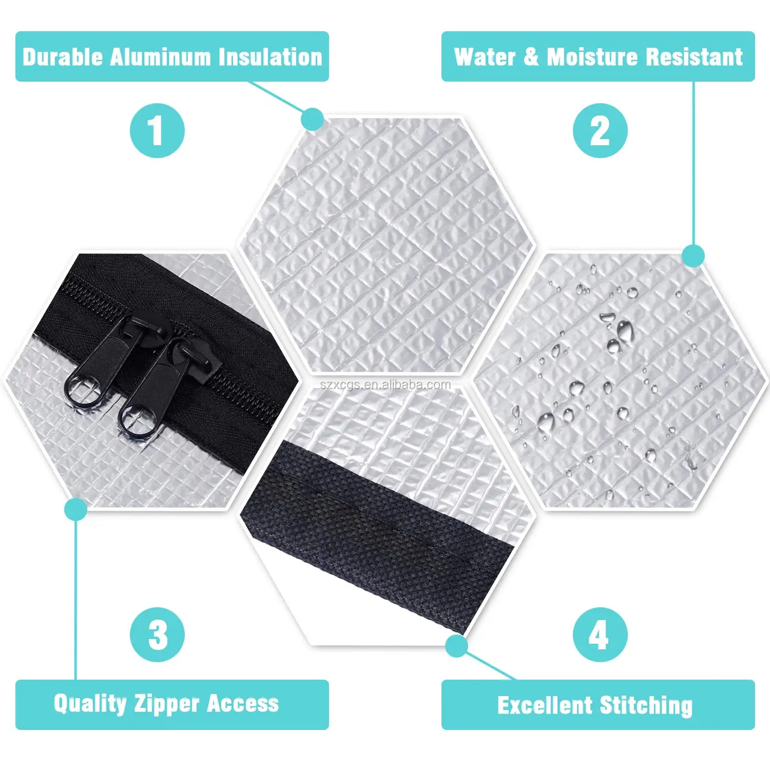 attic cover (20).jpg