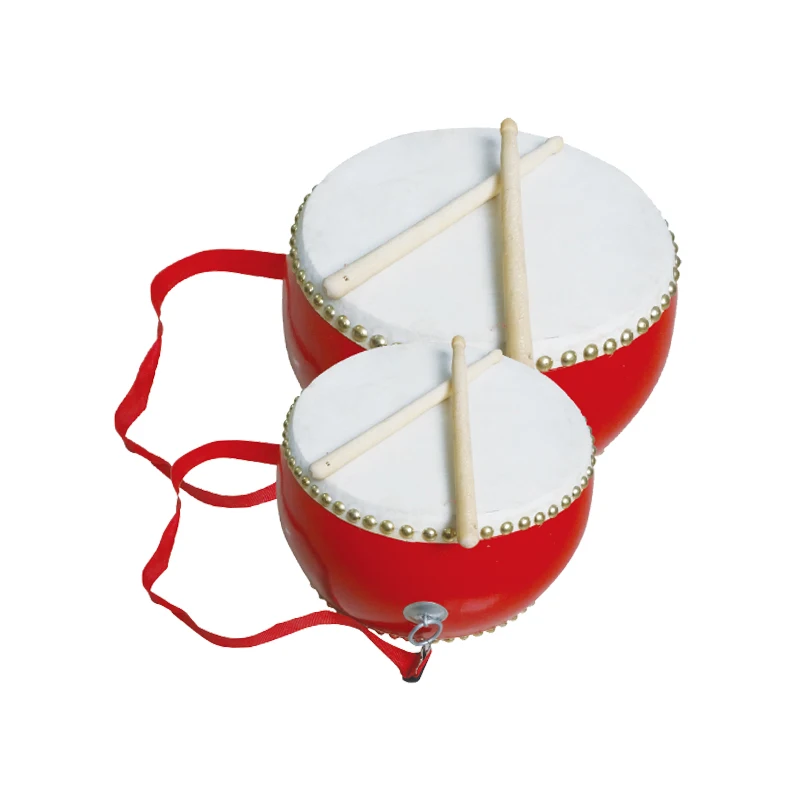 kinder musikinstrument rot chinesisch großkinder musikinstrument rot chinesisch groß  