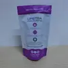 250g, 500g, 1kg stand up eco-friendly packing bag plastic for dog food/pet food/tea powder plastic bag