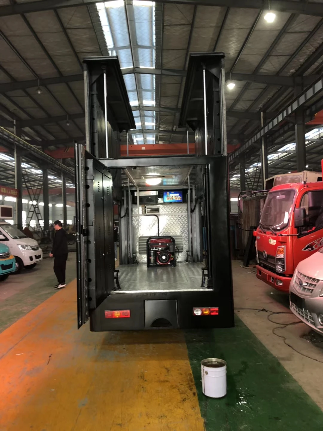 FOTON T3 LED truck.jpg