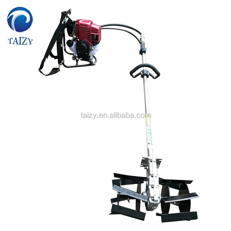 Hot Sale Grass Cutter Machine Price In The Philippines Mini Lawn Mower