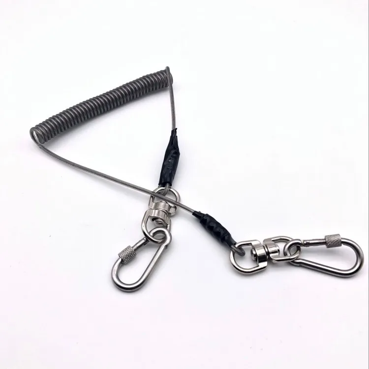 lanyard (5).jpg