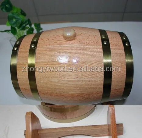 QQ20131204145158.jpg