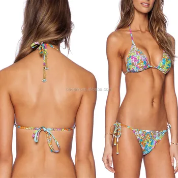 hot swimming dress