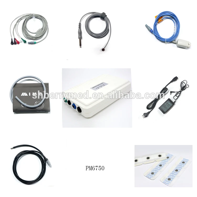 pm6750   .jpg
