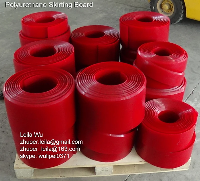 how to strip polyurethane - Ilustrasi 2