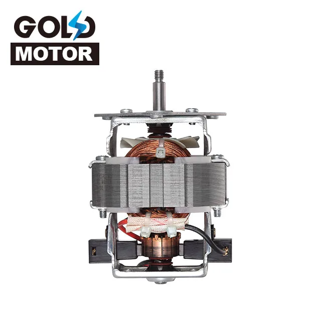 7020 110v 230v Universal Slow Citrus Juicer Blender Motor For Juicer