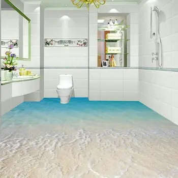 Ceramic Wall Tile Prices Self Adhesive Tiles Ceramic Wall Tile Prices Self Adhesive Tiles
