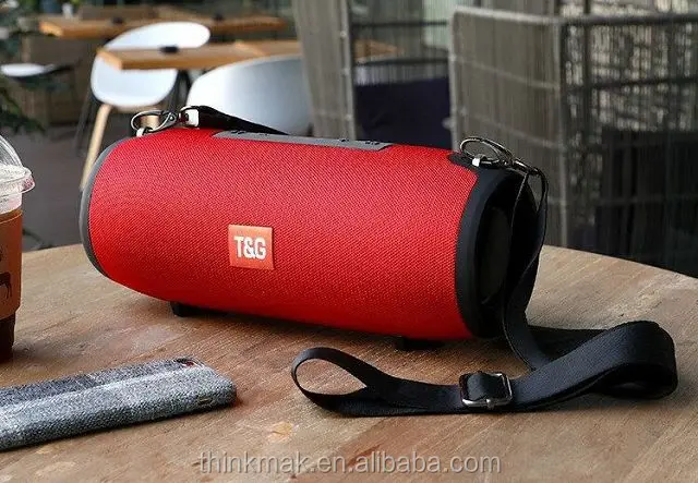 portable speaker 2.jpg