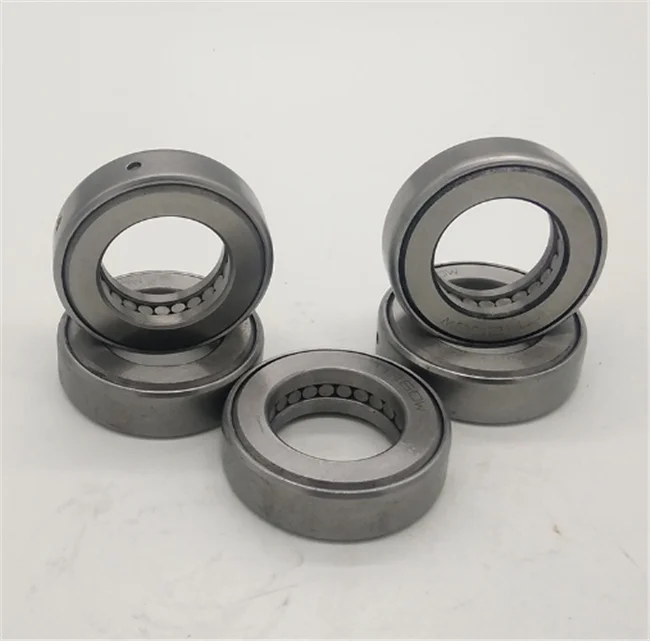 T1260W bearing-1.png