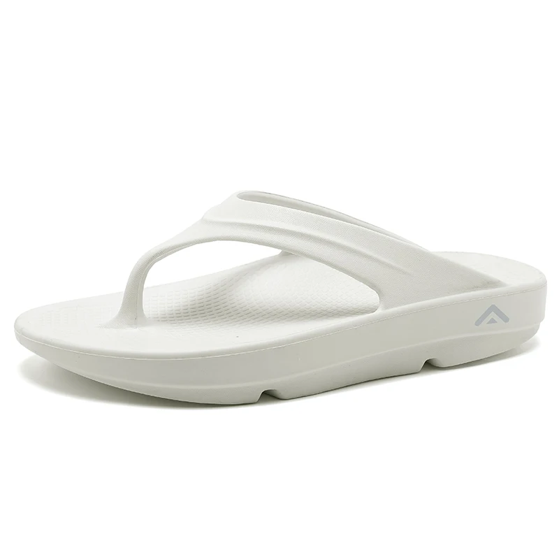 foot pain relief slippers