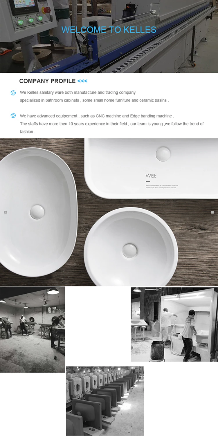 detail for basin1