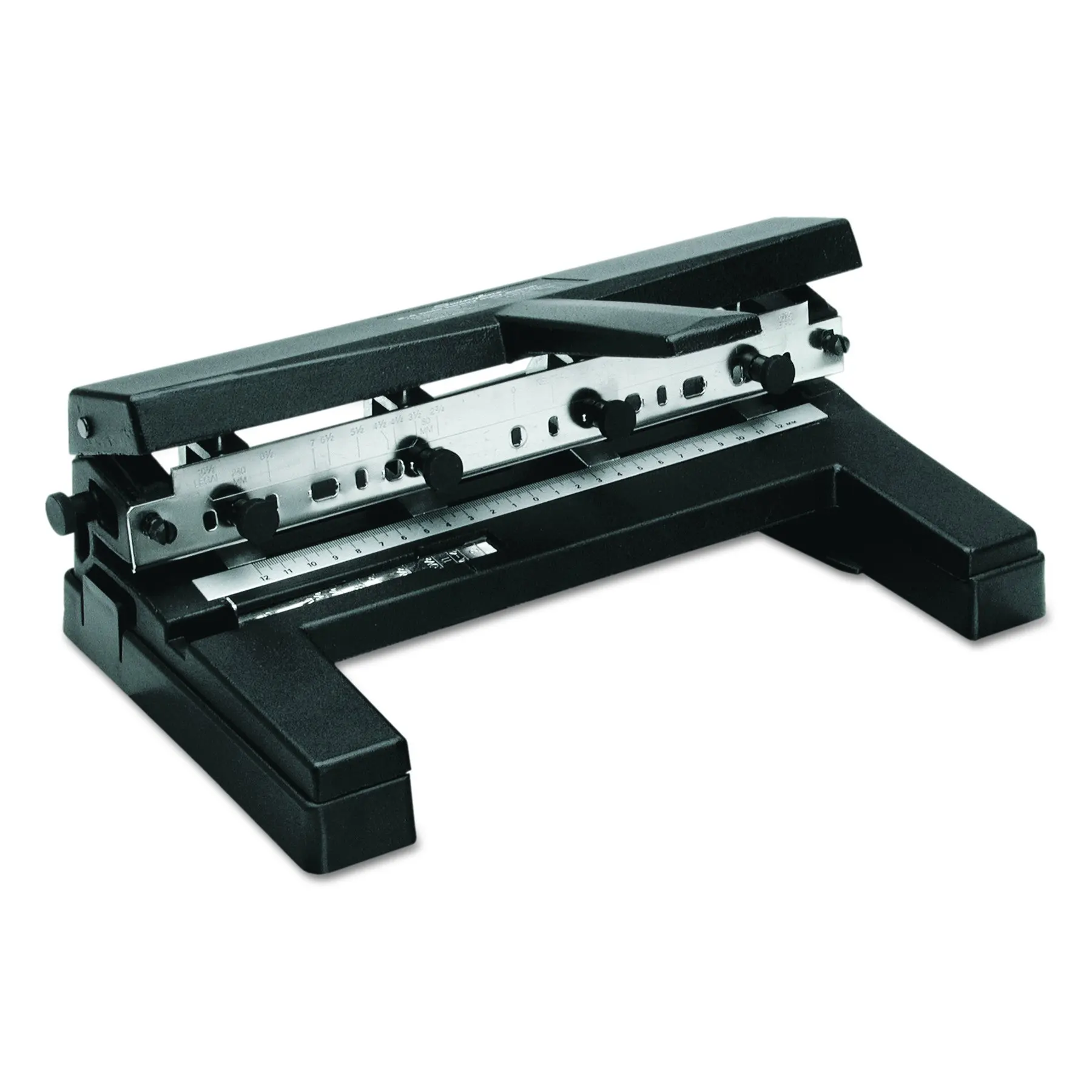 Cheap A5 20 Hole Punch, find A5 20 Hole Punch deals on line at