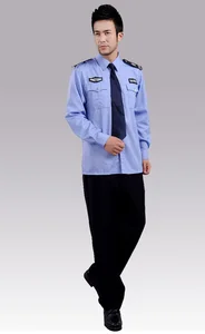 security uniform shirt wholesale security uniform shirt wholesale