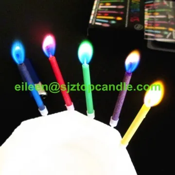 Birthday  Candle31.jpg