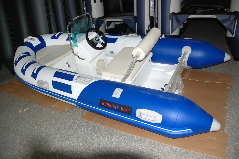 Bateau peche pas cher Clearance