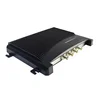 /p-detail/860-mhz-960-mhz-R2000-Chip-4-Porta-Serial-Leitor-RFID-UHF-Port%C3%A3o-900010037505.html