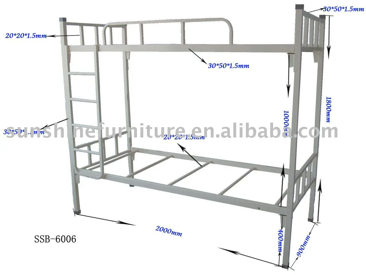 Image Result For Model Tempat Tidur Image Result For Model Tempat Tidur