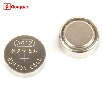 1.5 v button cell battery