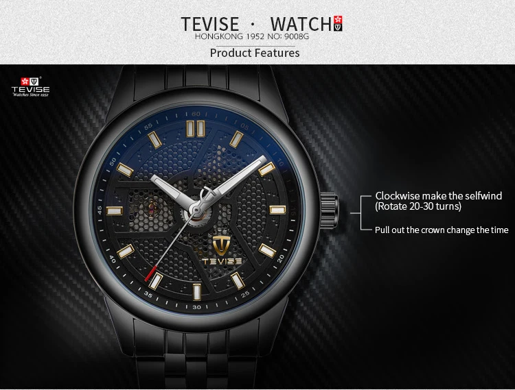 ftw4016 fossil