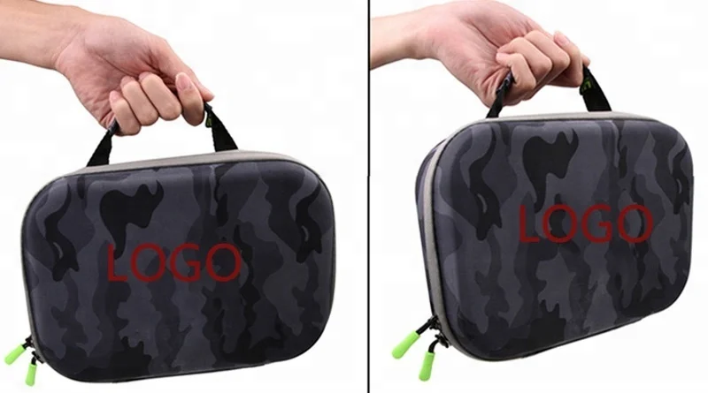 phone water proof bag.jpg