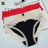 /product-detail/ladys-underwear-womens-panties-seamless-sexy-lace-underwear-60704892513.html