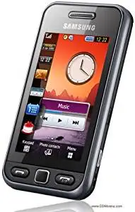 jeux samsung s5233w gratuit jeux samsung s5233w gratuit