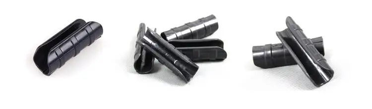 Film Snap Clamps details.jpg