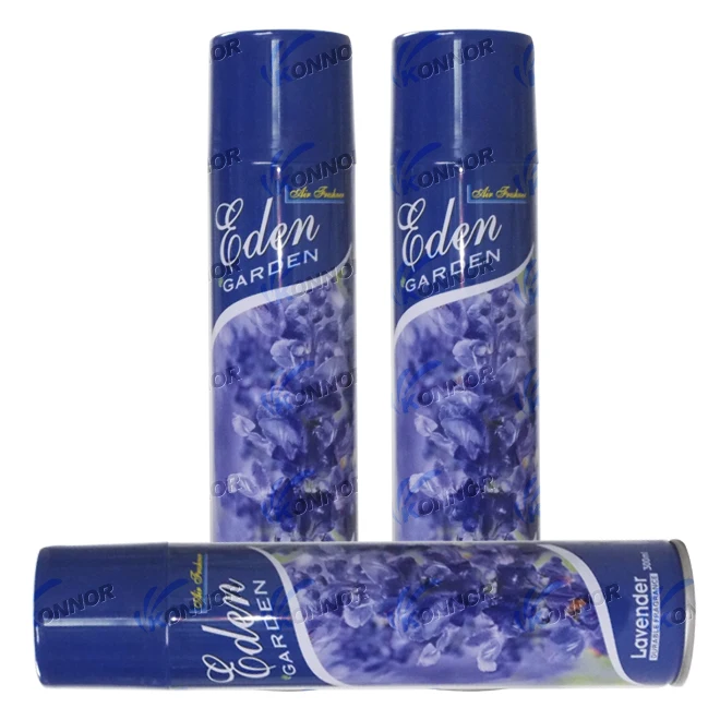 Car Air Freshener Ozone Spray Air Fresheners Buy Ozone Air Freshener