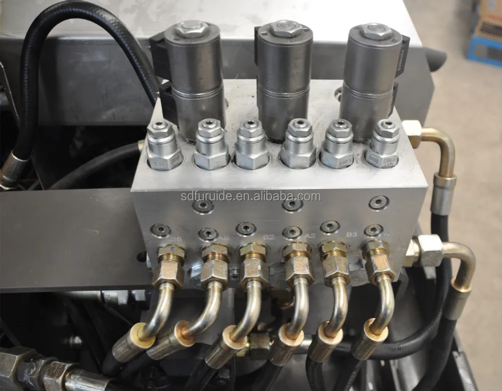 hydraulic valve.jpg