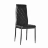 /product-detail/black-pu-leather-european-style-dining-chairs-60802463561.html