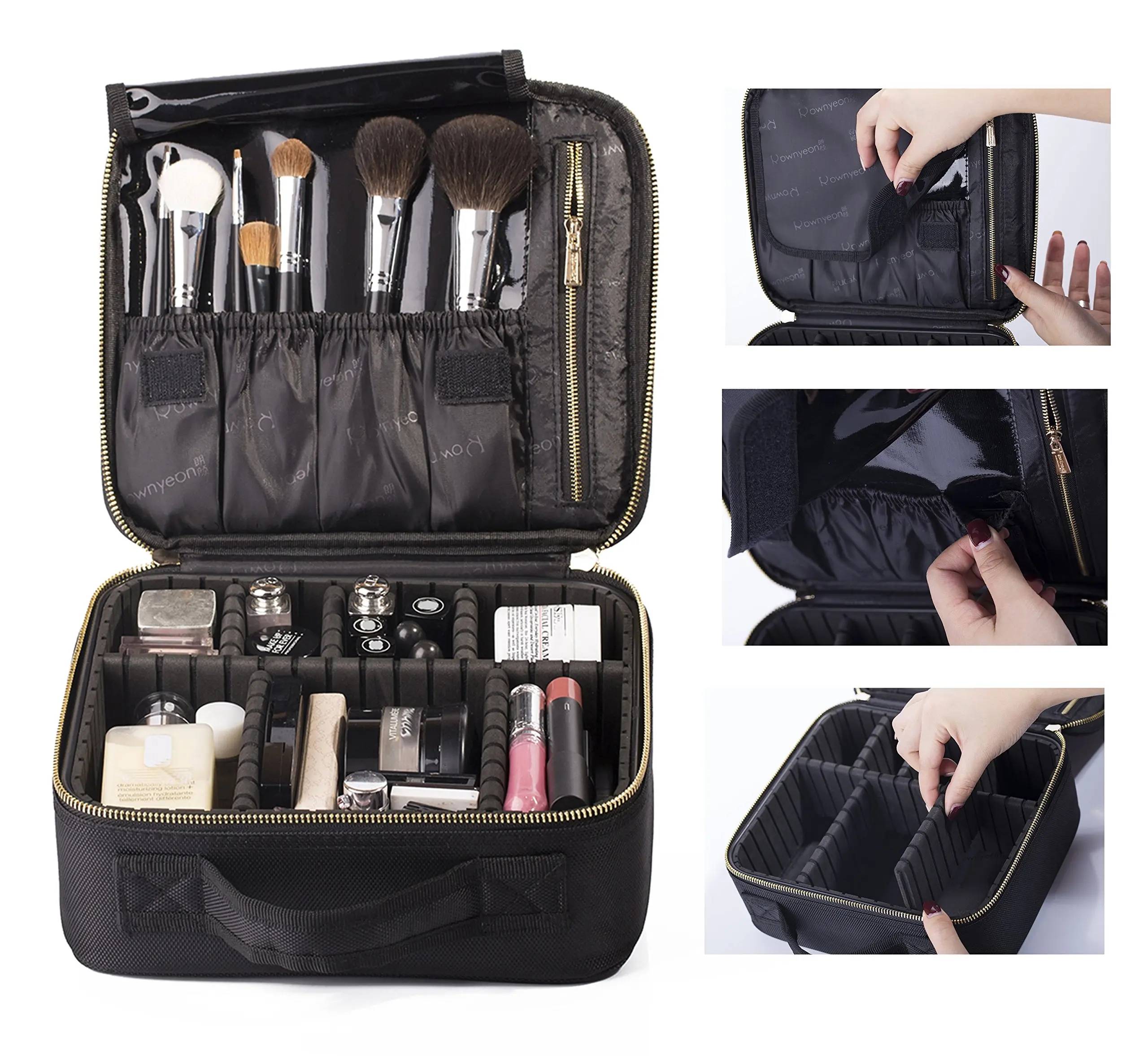 mini makeup case