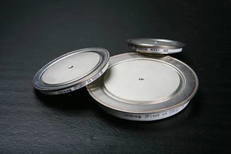 disc rectifier_10_ab